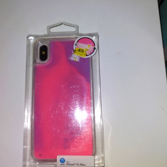 BOGO Iphone case - Picture 2 of 3